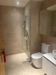 Mon Jervois (D10), Condominium #551131481